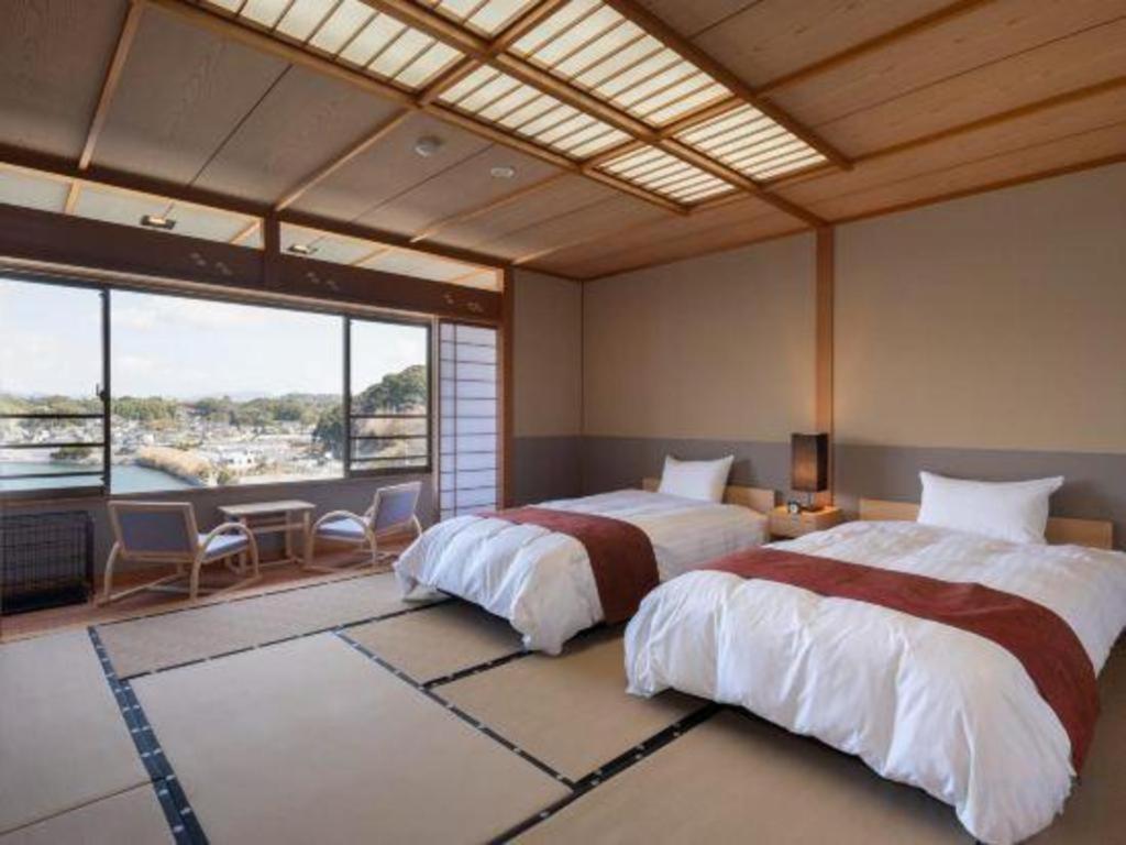 Izumigo Lake Hamanako Dog Paradise Hotel Hamamatsu Eksteriør billede