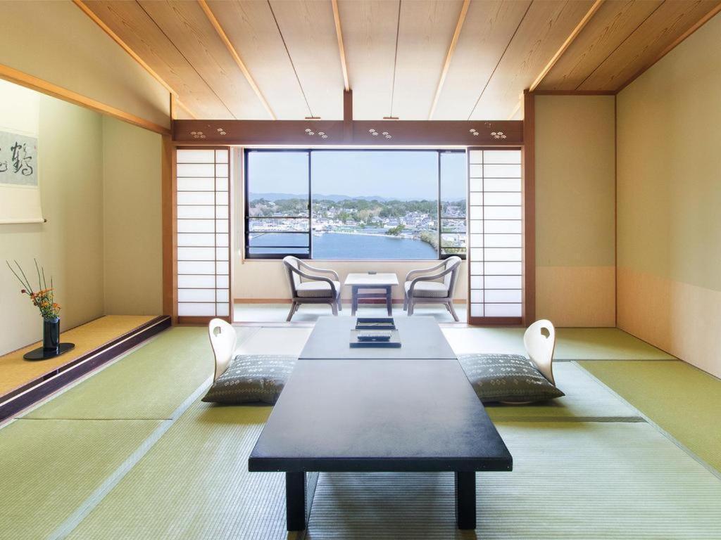 Izumigo Lake Hamanako Dog Paradise Hotel Hamamatsu Eksteriør billede