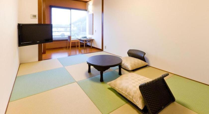 Izumigo Lake Hamanako Dog Paradise Hotel Hamamatsu Eksteriør billede