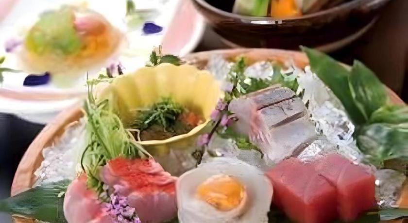 Izumigo Lake Hamanako Dog Paradise Hotel Hamamatsu Eksteriør billede